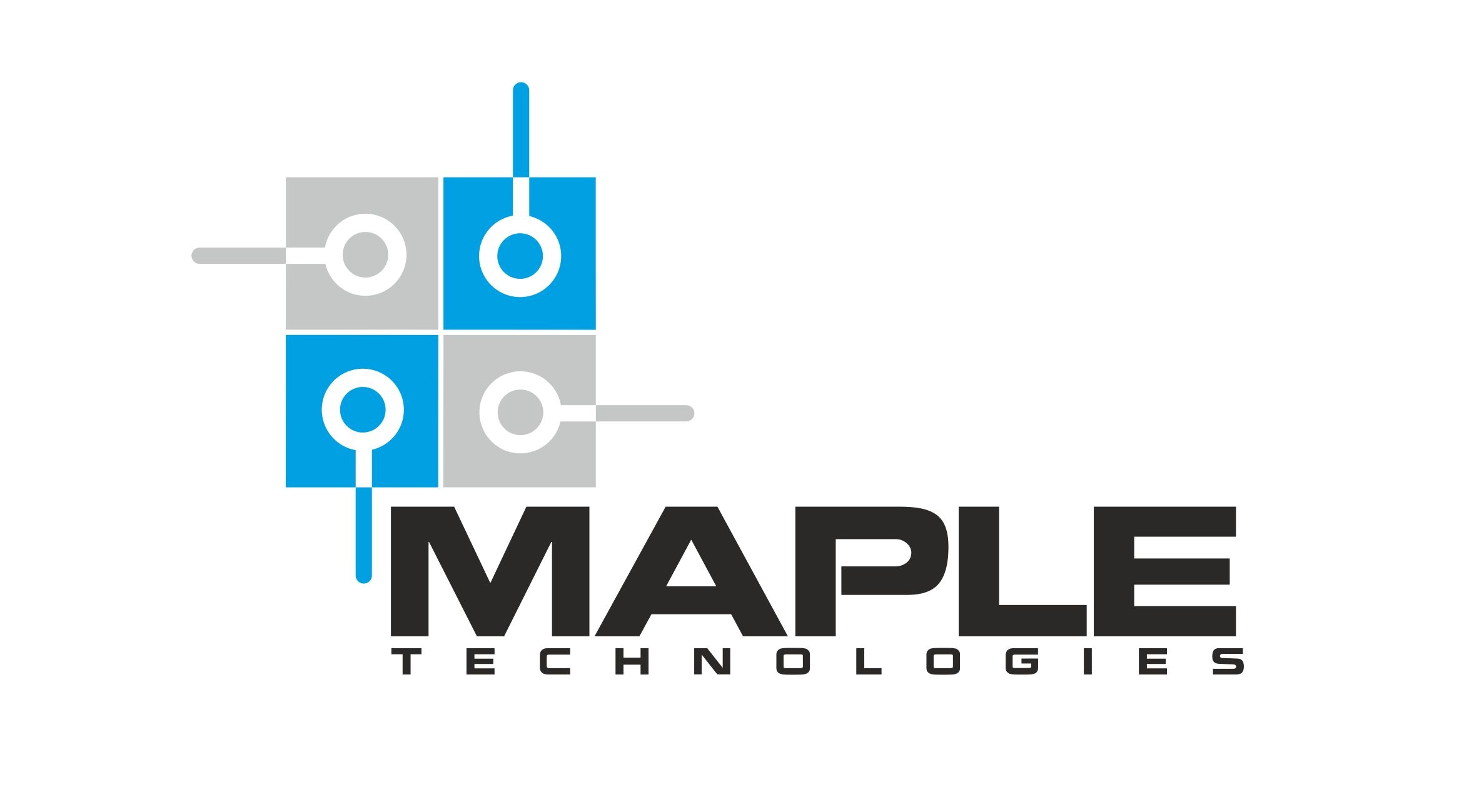 Maple Technologies